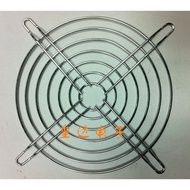 For use in chassis and cabinet fans125#Fan protective cover135Fan metal cover LJDL