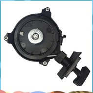 Outboard Motor Parts  Assembly for  Hidea Hyfong  2 Stroke 5Hp 6Hp 5.0HP 6.0HP 8M0056437