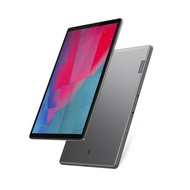 Lenovo Tab M10 FHD Plus (2nd Gen) (TB-X606X) (ZA5V0373TH) (Iron Grey) Tablet (แท็บเล็ต) -