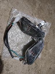 pha bóng siêu nhân xe điện mới Vách 3 mới 100% ship hàng toàn quốc thông tin 097 925 7485