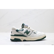 New Balance BB550 Series New Balance Retro Casual Sports Jogging Shoes BB550WAED180-DJH