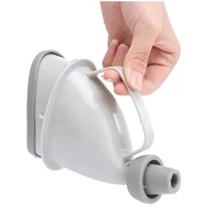 Potable Mini Emergency Toilet