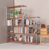 Model Iron Art Sub-Shelf Mini Model Candy Toy dollhouse Storage Rack Desk Bookshelf 12 Miniature 8NX