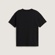 Vans VN000PF0Y281 CLASSIC SCRIPT SS SIZE L