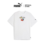 PUMA Commissioner Dylan Tee III Men