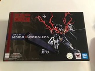 Metal Robot魂 巴巴托斯 天狼式 舊通販版本