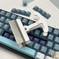 KEMOVE 4 in 1 Keycap Puller Keycap Remover GMK Keycaps