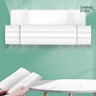 HCooker Adjustable AC Windshield Deflector Cover - HC0794