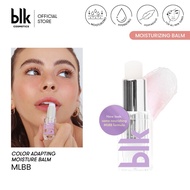 blk cosmetics universal color adapting moisture balm mlbb