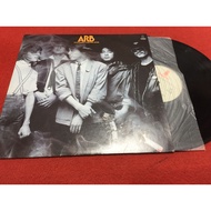 ARB-First Album 12 Inches LP PinHaiMusic B63 Shop