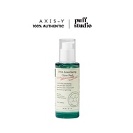 AXIS-Y PHA Resurfacing Glow Peel (50ml)