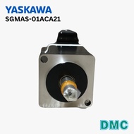 SGMAS-01ACA21: YASKAWA Servo Motor