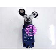 BY Limit Switch Original New XCK-J.C XCK-J20961H29C ZCKJ2H29C ZCK-J2H29C / XCK-J20961C ZCKJ2C ZCK-J2
