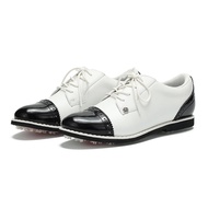 New Style G/FORE golf Shoes Women Fashion Casual Comfortable Sports Street Wear G4 Women's Shoes