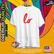 200 GSM -valentine's day couple t shirts Premium Cotton.Tee Factory 05