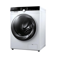 【SANLUX 三洋 】三洋媽媽樂 洗脫烘 AWD-1270MD 12公斤變頻滾筒洗衣機(18299元)