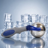 ❄️超爽冰敷按摩碌❄️ GoFit Polar Roller 美國熱賣 #按摩器背 #按摩器 肩 #穴位 #按摩器 肩頸 #按摩器 腳 #按摩器 全新 #按摩器 腳部 #按摩器背部 #穴位按摩 #按摩