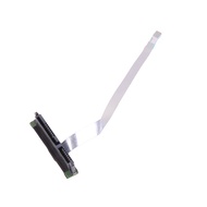 XINGHEC2 Máy Tính Xách Tay SATA Ổ Cứng HDD SSD Kết Nối Flex Cable Đối Asus Vivobook 14 X409FA