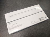 Apple Pencil 一代