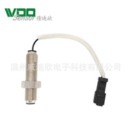 Penggali CAT E330C/E336D Penderia Takometer 4P-5820 3/4 Benang Automotif Berkenaan