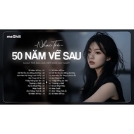 Ballad youth music CD 50 years later CD music