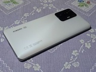 Xiaomi 小米 11T Pro 5G (12+256GB) , Android 14, 6.67" mon, 香港行貨