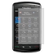 Matte Screen Protector Curve 9360 Curve 9300 Curve 9380