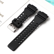 ZGO Zhenggang 504 Electronic Watch Fit 505 Strap Student Sports Disney Rubber Accessories