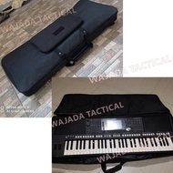 Softcase Tas Keyboard Yamaha Psr S900, Psr S910, Psr S950, Psr S970