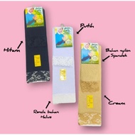 IJTIHAD WA TAQWA LACE Hand Brace