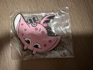 Phoenix Darts 魔鬼魚 飛鏢咭
