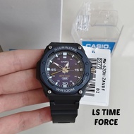 CASIO ORIGINAL MW-620H-2A/MW-620H-2AVDF/MW-620H/MW620H