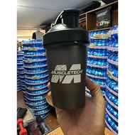 Shaker Bottle 400ml 12oz , 600ml 20z