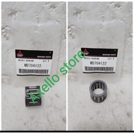 Needle Bearing/ Bamboo Plate Bearing Transfer L200 Triton2.8 4M40 Md704122