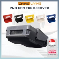 2nd Gen ERP IU Cover For Car Bus or Van