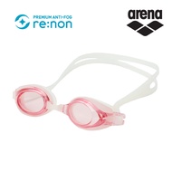 Arena ARGAGL4100JE Junior Swimming Goggles for Children