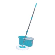 LIVINA SPIN MOP STANDARD LS LION STAR LIVINA SPIN FLOOR MOP LION STAR FLOOR MOP + SQUEEZER/