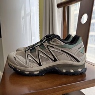 Salomon XT-Quest