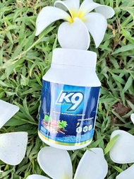 ของแท้***เคไนน์ K9 สมุนไพรผู้ชาย