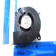 Suitable for CE-6023L-06-303 CE-6023R-10-302 12V Projector Fan wangi2