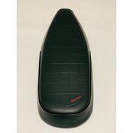 Motorcycle Seat C70 k1 ka K3 Tank Model/C70 k1 Separate Original Style (C70) A19