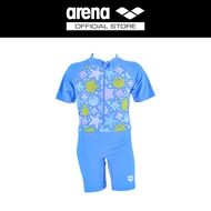ARENA JUNIOR BODY SUIT ชุดว่ายน้ำเด็ก AGTD03
