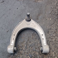 bmw f10 upper arm used