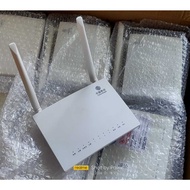 Modem Xpon GM220-S Gpon Epon Onu Modem Bekas Original