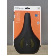 Selle Royal Lookin Moderate Saddle Seat