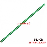 60LF630T.ATS LG 60" LED TV BACKLIGHT (LAMPU TV) LG 60 INCH LED TV BACKLIGHT 60LF630 60LF630T