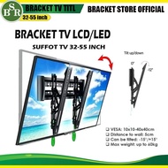 TV bracket, TV bracket,/ TV bracket, TV bracket, 32 40 43 50 55 60 65 inch