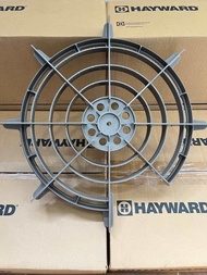 Hayward DEX2400H Filter Element Locator ตัวประกบล่าง สำหรับถังกรอง Hayward D.E. filter ทุกรุ่น (หมาย