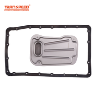 TRANSPEED A750E A750F Auto Transmission Oil Filter Pan Gasket Kit OEM 35330-60050 For TOYOTA 4RUNNER