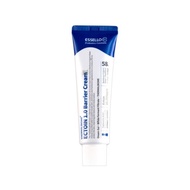 essello bnc BNC essellobnc Ectoin 1.0 Barrier Cream 50ml